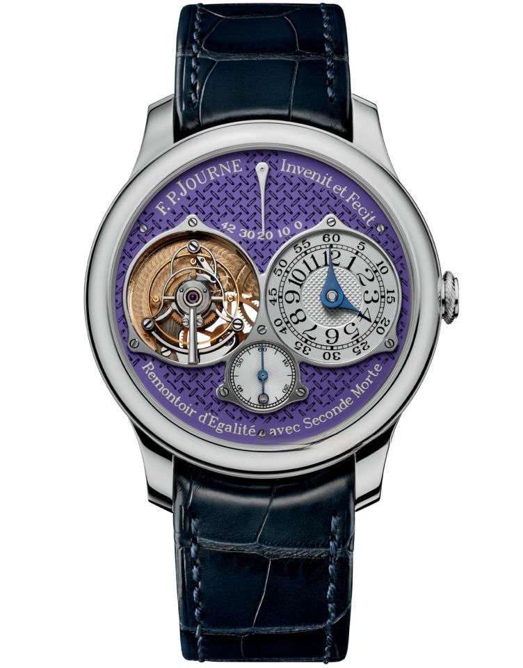 tourbillon souverain action innocence 2015